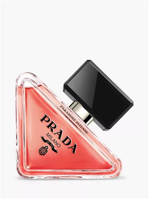 prada milano parfum 50 ml